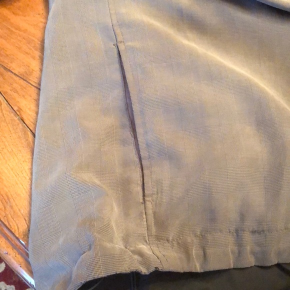 Walter Hagen Golf men’s sz M windbreaker pullover - Picture 6 of 8